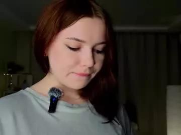 rosemaryleadley from Chaturbate is Freechat
