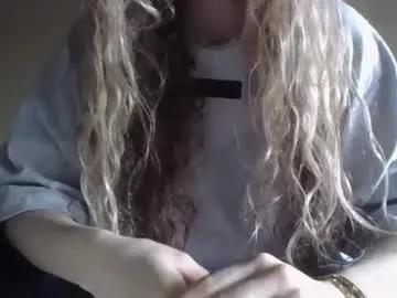 roseoca from Chaturbate is Freechat