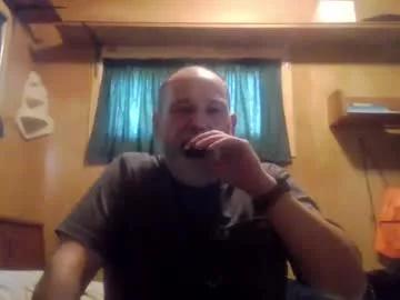 rosepanda from Chaturbate is Freechat
