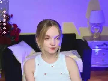 roses_kate from Chaturbate is Freechat