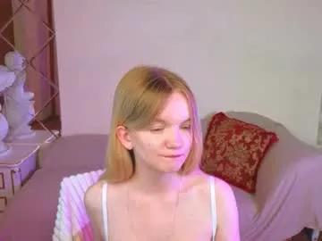 roses_kate from Chaturbate is Freechat