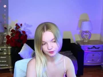 roses_kate from Chaturbate is Freechat