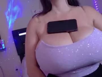 rosetaylorla from Chaturbate is Freechat