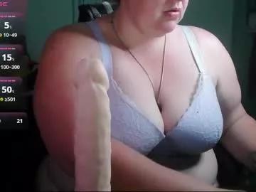 rosey231357695 from Chaturbate is Freechat