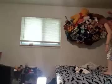 roseyevergarden from Chaturbate is Freechat