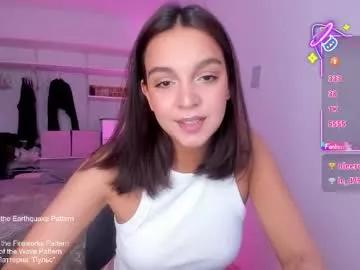 roshelle_xxx from Chaturbate is Freechat