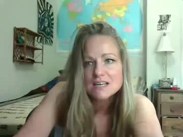 rosierose84 from Chaturbate is Freechat