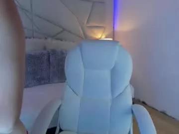 rossecollinss_ from Chaturbate is Freechat