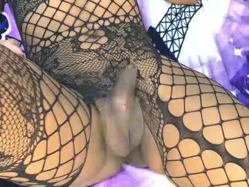 rossejane from Chaturbate is Freechat