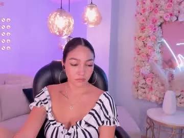rossierhoades from Chaturbate is Freechat