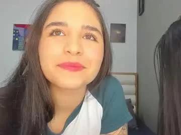 rous_and_sweet from Chaturbate is Freechat