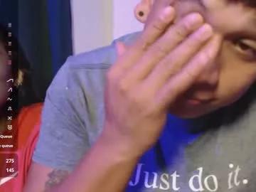 rouse_karl from Chaturbate is Freechat