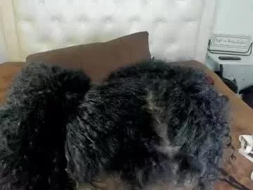 rouse_sexy_hotxx77 from Chaturbate is Freechat