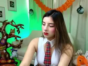 rousee_v from Chaturbate is Freechat