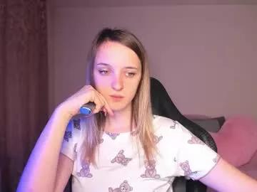 rousereed from Chaturbate is Freechat