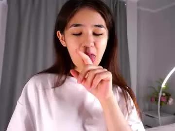 rowenadowe model from Chaturbate