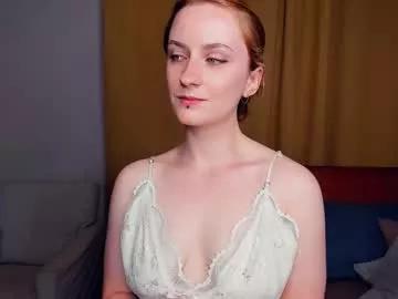 Photos of roxanecroll from Chaturbate is Freechat