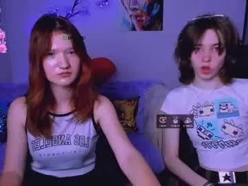 roxanna_spicy from Chaturbate is Freechat
