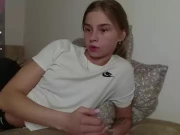 Photos of roxxxie_reid from Chaturbate is Freechat