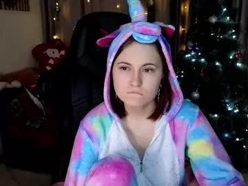 Photos of roxy_foxi from Chaturbate is Freechat