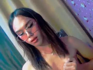 roxy_lor69 from Chaturbate is Freechat