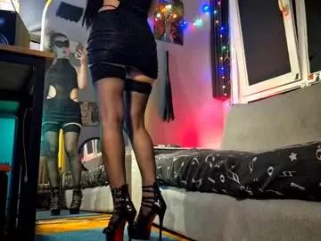 royaldepravity from Chaturbate is Freechat