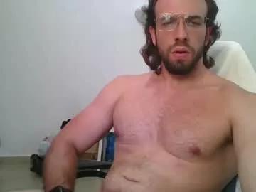 rubio121 from Chaturbate is Freechat