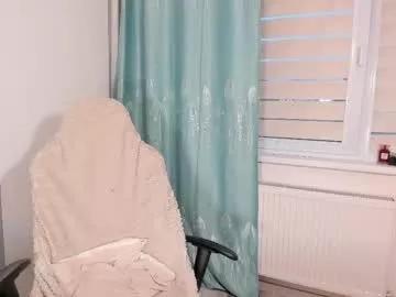 ruby_blaze77 from Chaturbate is Freechat