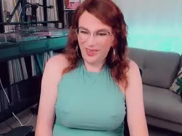 ruby_foxxx from Chaturbate is Freechat