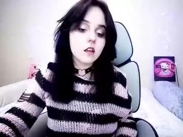 Photos of ruby_ripe from Chaturbate is Away