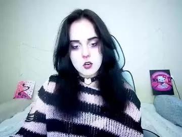 Photos of ruby_ripe from Chaturbate is Freechat