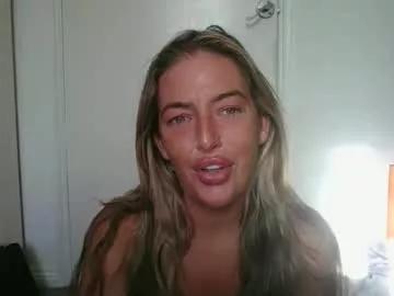 Photos of rubyredxxxoxxx from Chaturbate is Freechat