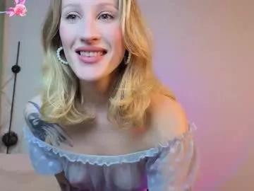 Photos of runewhisper from Chaturbate is Freechat