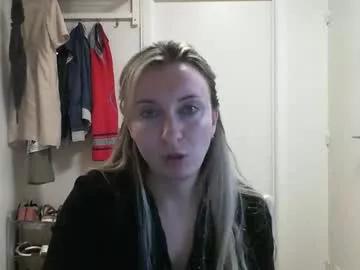ruslanaflower from Chaturbate is Freechat