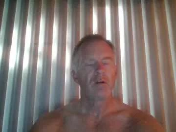 Photos of rustyva from Chaturbate is Freechat