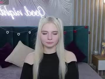 Photos of ruthbryant from Chaturbate is Freechat
