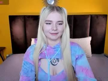 ruthbryant from Chaturbate is Freechat