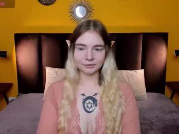 ruthbryant from Chaturbate is Freechat