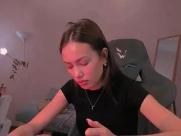 ruzalilly from Chaturbate is Freechat