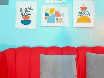 ryan_sailor from Chaturbate is Freechat