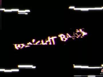 ryan_warren18 from Chaturbate is Freechat