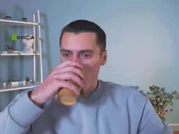 ryan_zen from Chaturbate is Freechat