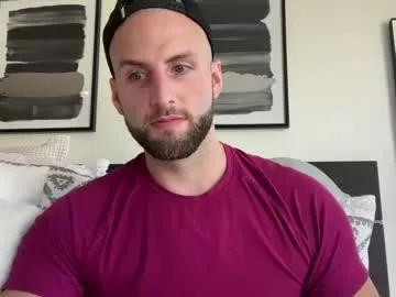 ryanandchadcb from Chaturbate is Freechat