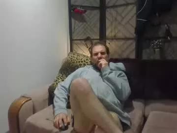 ryanbishops01 from Chaturbate is Freechat