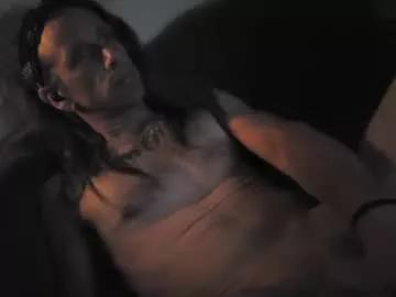 ryanfc85 from Chaturbate is Freechat