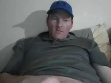 Ryanhay19 webcams show profile image 