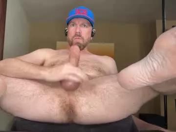 ryanlanders from Chaturbate is Freechat