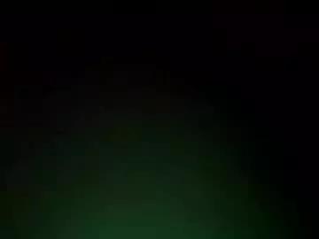 ryanmhoyt88 from Chaturbate is Freechat