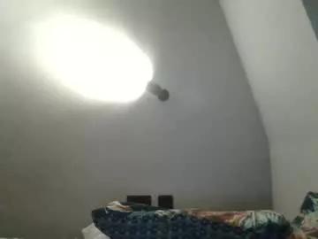 ryanogorman5858 from Chaturbate is Freechat