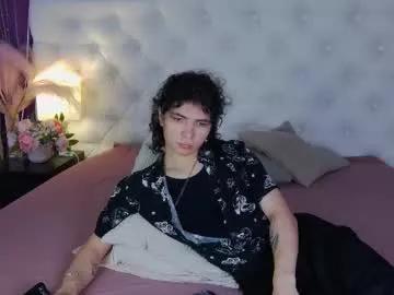 Photos of rylanstone from Chaturbate is Freechat